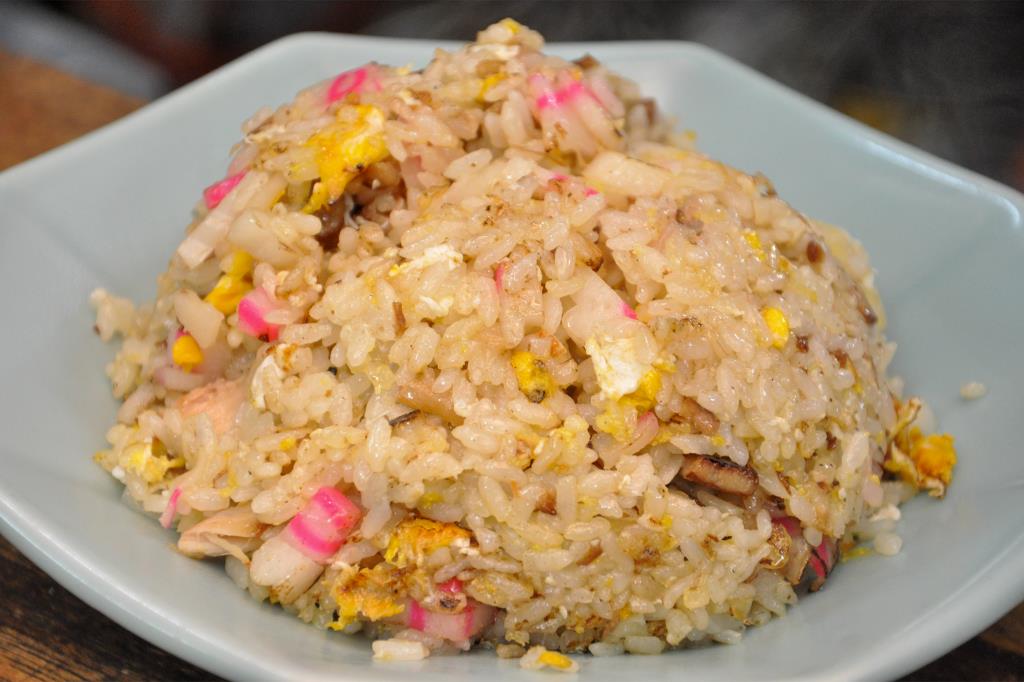 大月 和食 お食事処 正華4