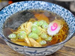 大月 和食 お食事処 正華3