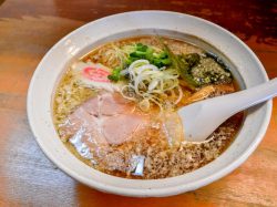 らーめんテラス好吃