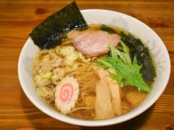 食・酒・笑　一寸　甲府　居酒屋3