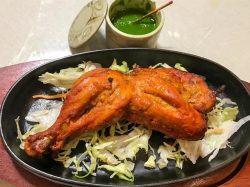 SHREE GANESH エスニック 甲府8