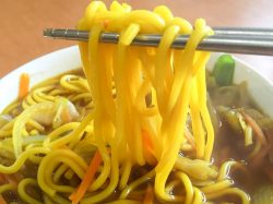 SHREE GANESH エスニック 甲府7
