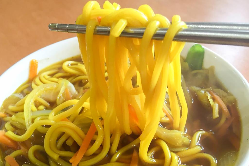 SHREE GANESH エスニック 甲府7