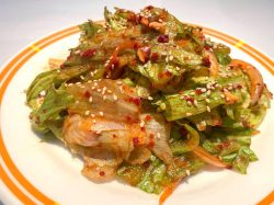 SHREE GANESH エスニック 甲府3