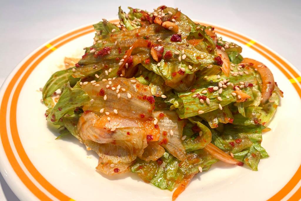 SHREE GANESH エスニック 甲府3