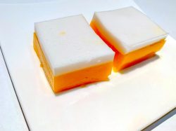 SHREE GANESH エスニック 甲府2