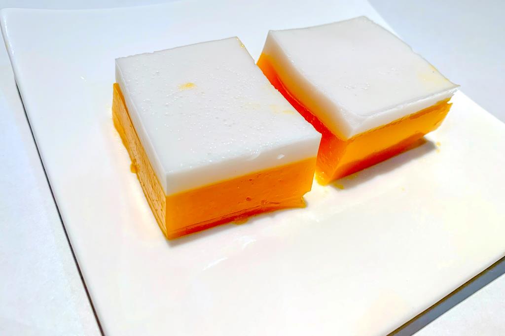 SHREE GANESH エスニック 甲府2