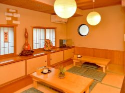 寿司 もちづき 都留市 寿司・和食
