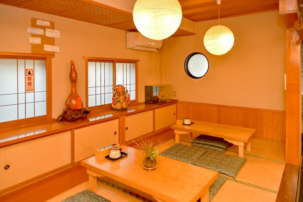 寿司 もちづき 都留市 寿司・和食