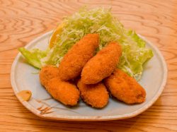 寿司 もちづき 都留市 寿司・和食