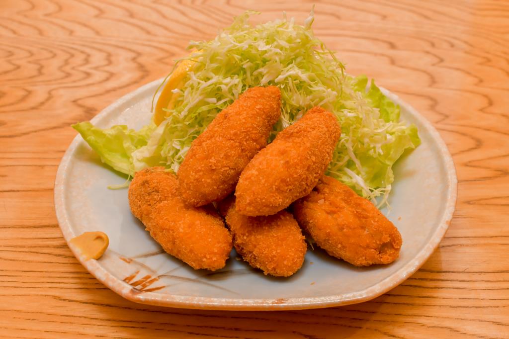 寿司 もちづき 都留市 寿司・和食