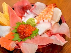 寿司割烹 はせ川