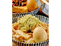 大衆食堂 安べゑ 甲府駅前店 甲府 居酒屋