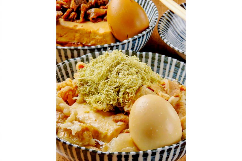 大衆食堂 安べゑ 甲府駅前店 甲府 居酒屋