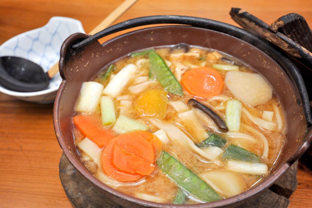 竹馬　大月 和食5