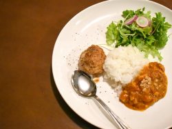 手作り料理 蔵楽 甲府 居酒屋4