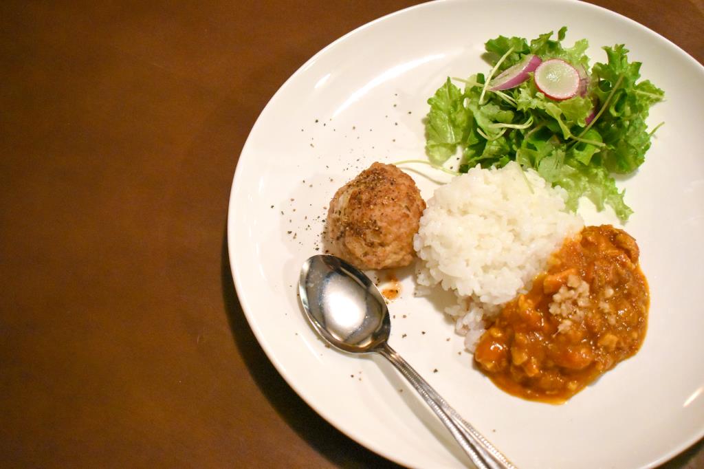 手作り料理 蔵楽 甲府 居酒屋4