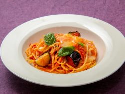 甲府 イタリアン パキーノ4