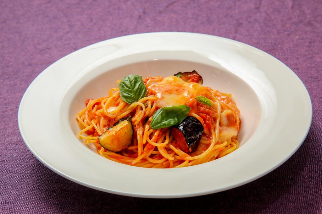 甲府 イタリアン パキーノ4