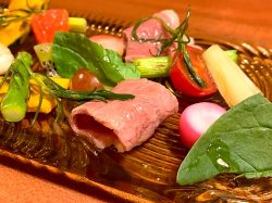 旨味LABO 子いづみ
