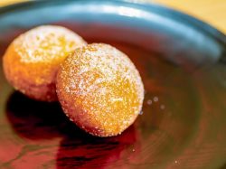 和菓子 うさぎや 韮崎市 スイーツ