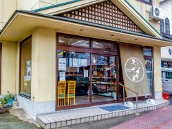 和菓子 うさぎや 韮崎市 スイーツ