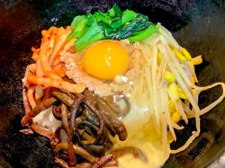 焼肉 韓陽苑