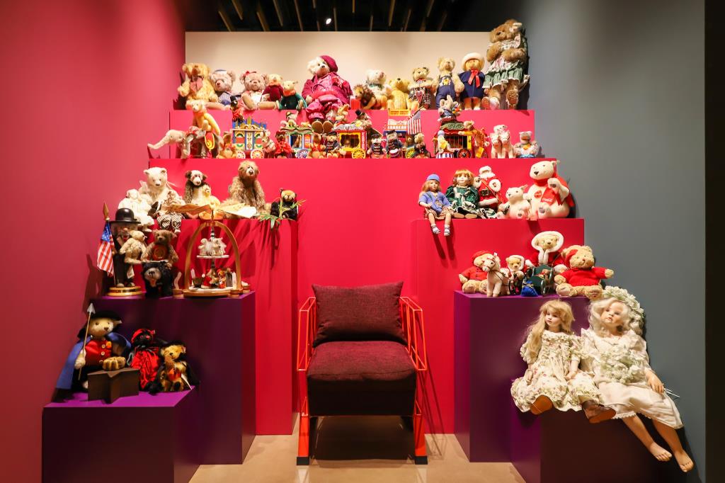 甲府ミュージアムハウス 甲府 美術館