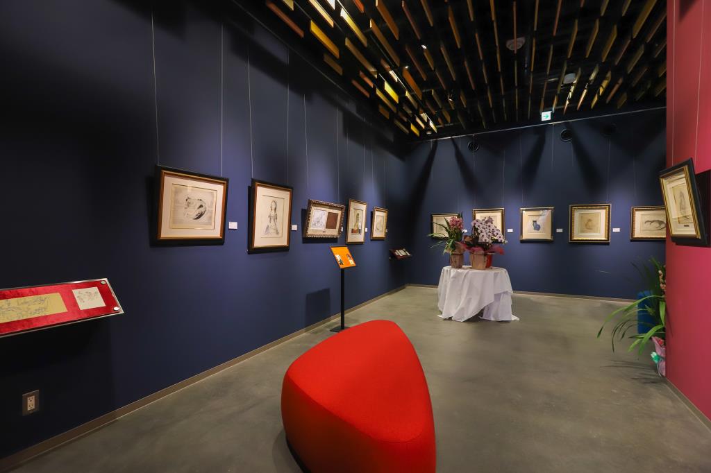 甲府ミュージアムハウス 甲府 美術館