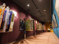 甲府ミュージアムハウス 甲府 美術館