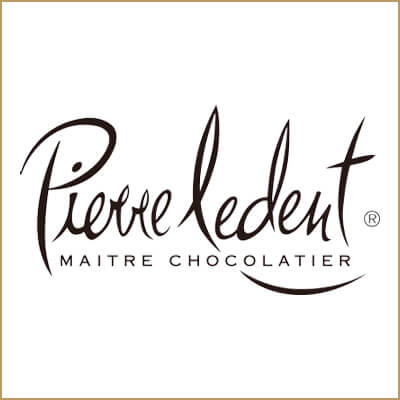Pierre Ledent (ピエール・ルドン)