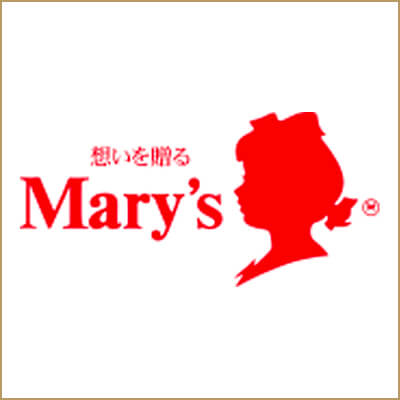 メリー