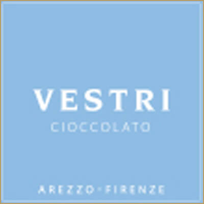 VESTRI