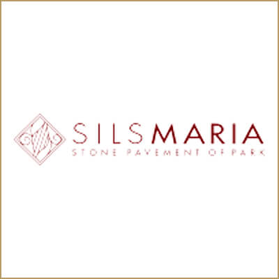 シルスマリア