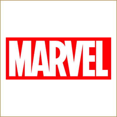 マーベル