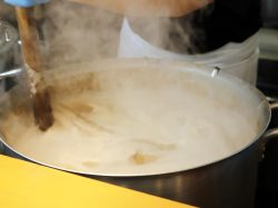 ラーメン豚彦 本店 昭和町 ラーメン