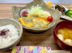 カフェ リベルタ