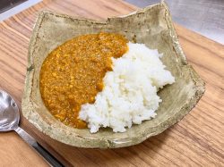 カフェ リベルタ 市川三郷町 カフェ