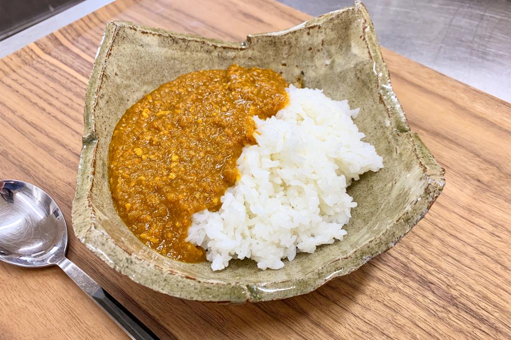 カフェ リベルタ 市川三郷町 カフェ