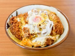 中華 来入華 都留市 ラーメン