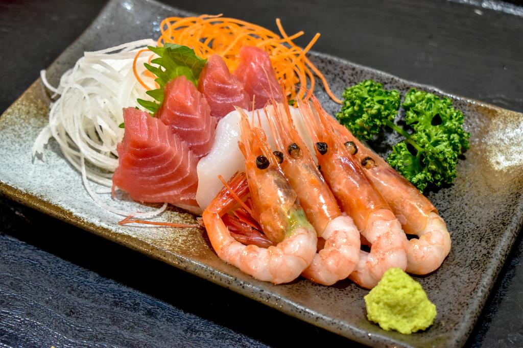 でんでん 甲府 居酒屋