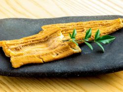 浜っ子よこまち 富士吉田市 和食・洋食
