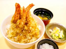 山梨市 和食 はくさい1