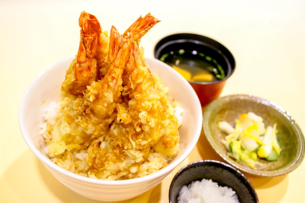 山梨市 和食 はくさい1