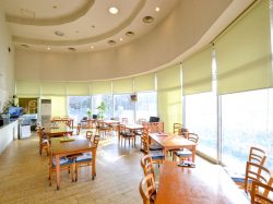 山梨市 和食 はくさい3