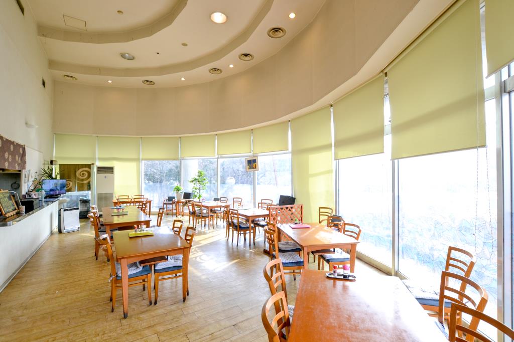 山梨市 和食 はくさい3