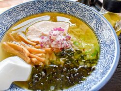 はやぶさ温泉 食事処 山梨市 和食