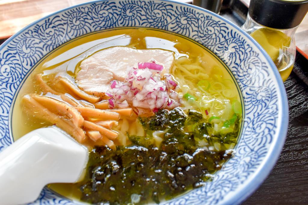 はやぶさ温泉 食事処 山梨市 和食