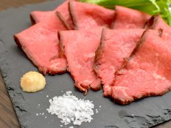 Isa和バル