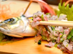 磯料理 いさみ